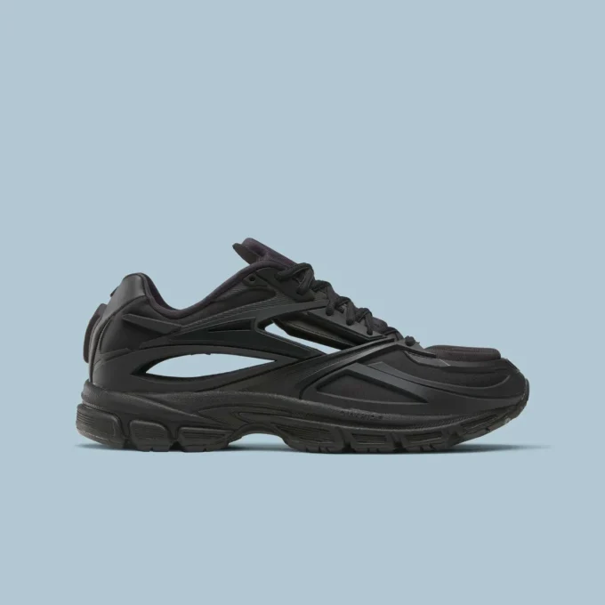 Reebok x Botter LTD Premier Road Modern Cut Out-skor Reebok x Botter LTD Premier Road Modern Cut Out-skor