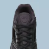 Reebok x Botter LTD Premier Road Modern Cut Out-skor Reebok x Botter LTD Premier Road Modern Cut Out-skor
