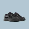 Reebok x Botter LTD Premier Road Modern Cut Out-skor Reebok x Botter LTD Premier Road Modern Cut Out-skor