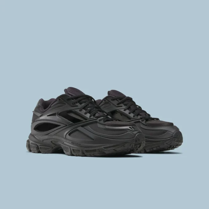 Reebok x Botter LTD Premier Road Modern Cut Out-skor Reebok x Botter LTD Premier Road Modern Cut Out-skor
