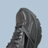 Reebok x Botter LTD Premier Road Modern Cut Out-skor Reebok x Botter LTD Premier Road Modern Cut Out-skor