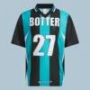 Reebok x Botter LTD Reverse Soccer Herr-T-shirt Reebok x Botter LTD Reverse Soccer Herr-T-shirt
