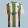 Reebok x Botter LTD Reverse Soccer Herr-T-shirt Reebok x Botter LTD Reverse Soccer Herr-T-shirt
