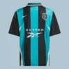 Reebok x Botter LTD Reverse Soccer Herr-T-shirt Reebok x Botter LTD Reverse Soccer Herr-T-shirt