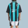 Reebok x Botter LTD Reverse Soccer Herr-T-shirt Reebok x Botter LTD Reverse Soccer Herr-T-shirt