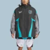 Reebok x Botter LTD Sommarjacka för herr