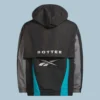 Reebok x Botter LTD Sommarjacka för herr