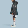Reebok x Botter LTD Sommarjacka för herr