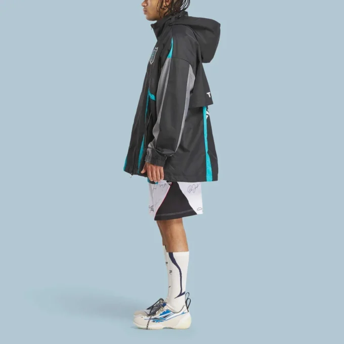 Reebok x Botter LTD Sommarjacka för herr