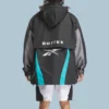 Reebok x Botter LTD Sommarjacka för herr