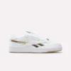Reebok x BravoCon Club C Revenge-skor Reebok x BravoCon Club C Revenge-skor
