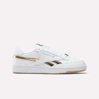 Reebok x BravoCon Club C Revenge-skor