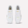 Reebok x BravoCon Club C Revenge-skor Reebok x BravoCon Club C Revenge-skor