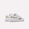 Reebok x BravoCon Club C Revenge-skor Reebok x BravoCon Club C Revenge-skor