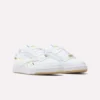 Reebok x BravoCon Club C Revenge-skor Reebok x BravoCon Club C Revenge-skor