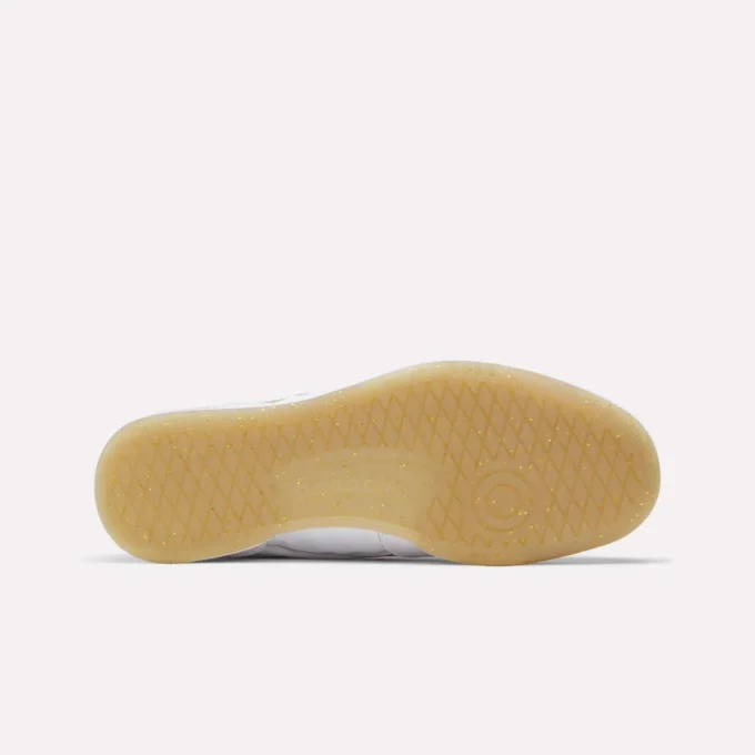Reebok x BravoCon Club C Revenge-skor Reebok x BravoCon Club C Revenge-skor