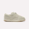 Reebok x CHUKWU ABUO-skor Reebok x CHUKWU ABUO-skor