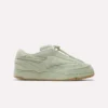 Reebok x CHUKWU ABUO-skor Reebok x CHUKWU ABUO-skor