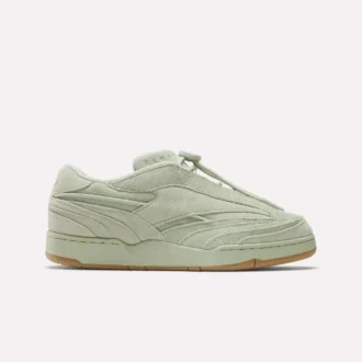 Reebok x CHUKWU ABUO-skor