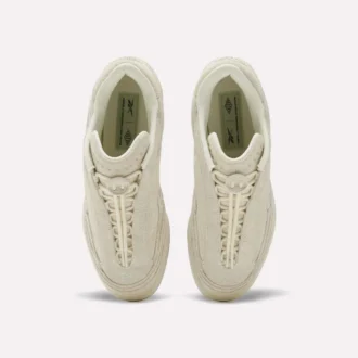 Reebok x CHUKWU ABUO-skor