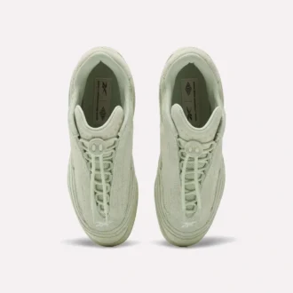 Reebok x CHUKWU ABUO-skor