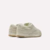 Reebok x CHUKWU ABUO-skor Reebok x CHUKWU ABUO-skor
