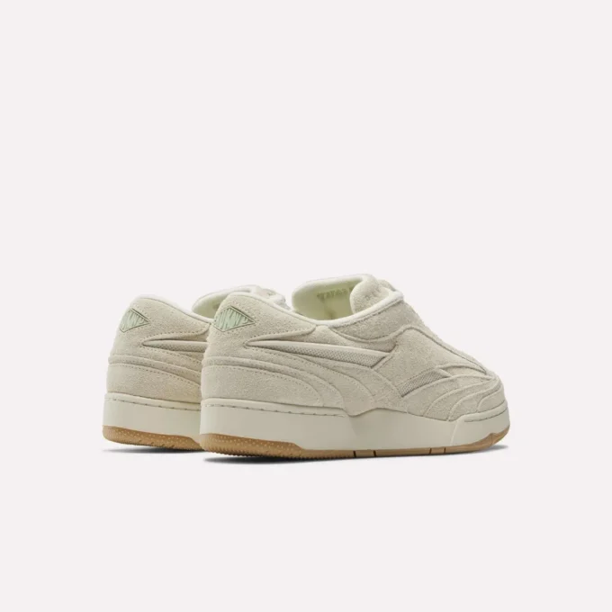 Reebok x CHUKWU ABUO-skor Reebok x CHUKWU ABUO-skor