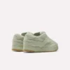 Reebok x CHUKWU ABUO-skor Reebok x CHUKWU ABUO-skor