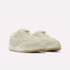 Reebok x CHUKWU ABUO-skor Reebok x CHUKWU ABUO-skor