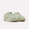 Reebok x CHUKWU ABUO-skor Reebok x CHUKWU ABUO-skor