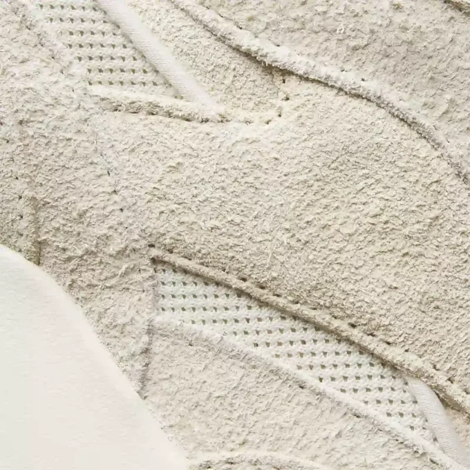 Reebok x CHUKWU ABUO-skor Reebok x CHUKWU ABUO-skor