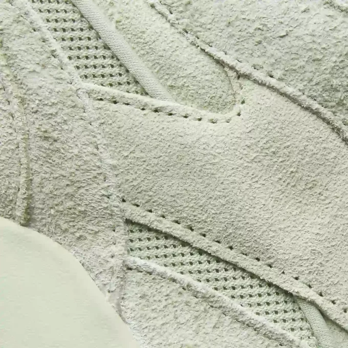 Reebok x CHUKWU ABUO-skor Reebok x CHUKWU ABUO-skor