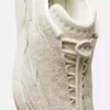 Reebok x CHUKWU ABUO-skor Reebok x CHUKWU ABUO-skor