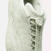 Reebok x CHUKWU ABUO-skor Reebok x CHUKWU ABUO-skor