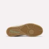 Reebok x CHUKWU ABUO-skor Reebok x CHUKWU ABUO-skor
