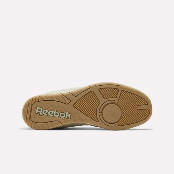 Reebok x CHUKWU ABUO-skor Reebok x CHUKWU ABUO-skor