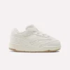 Reebok x CHUKWU ABUO Skor – Baby & småbarn Reebok x CHUKWU ABUO Skor – Baby & småbarn