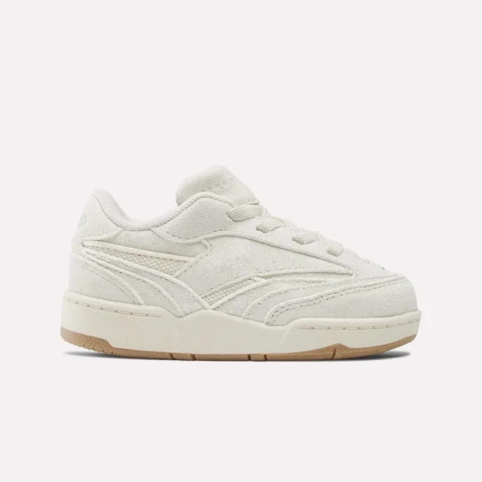 Reebok x CHUKWU ABUO Skor – Baby & småbarn Reebok x CHUKWU ABUO Skor – Baby & småbarn