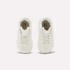 Reebok x CHUKWU ABUO Skor – Baby & småbarn Reebok x CHUKWU ABUO Skor – Baby & småbarn
