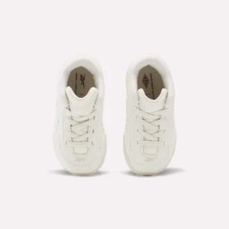 Reebok x CHUKWU ABUO Skor – Baby & småbarn