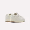 Reebok x CHUKWU ABUO Skor – Baby & småbarn Reebok x CHUKWU ABUO Skor – Baby & småbarn