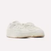 Reebok x CHUKWU ABUO Skor – Baby & småbarn Reebok x CHUKWU ABUO Skor – Baby & småbarn
