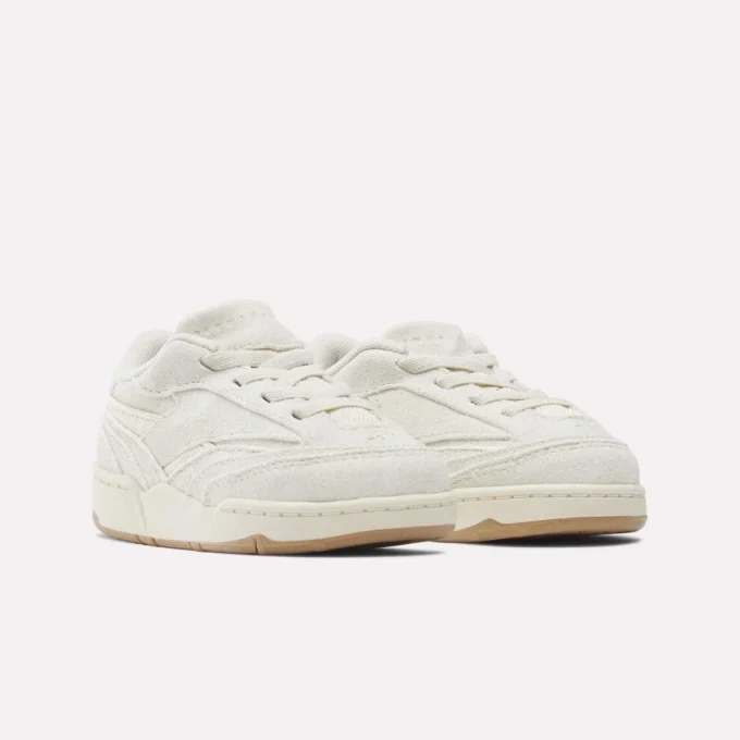 Reebok x CHUKWU ABUO Skor – Baby & småbarn Reebok x CHUKWU ABUO Skor – Baby & småbarn