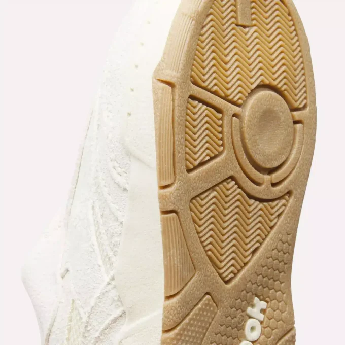 Reebok x CHUKWU ABUO Skor – Baby & småbarn Reebok x CHUKWU ABUO Skor – Baby & småbarn