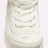 Reebok x CHUKWU ABUO Skor – Baby & småbarn Reebok x CHUKWU ABUO Skor – Baby & småbarn