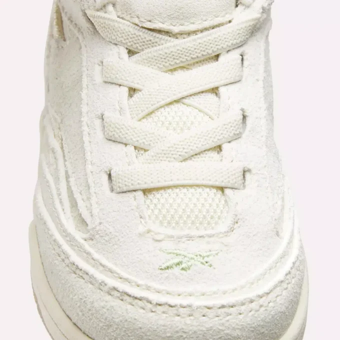 Reebok x CHUKWU ABUO Skor – Baby & småbarn Reebok x CHUKWU ABUO Skor – Baby & småbarn
