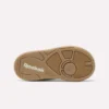 Reebok x CHUKWU ABUO Skor – Baby & småbarn Reebok x CHUKWU ABUO Skor – Baby & småbarn
