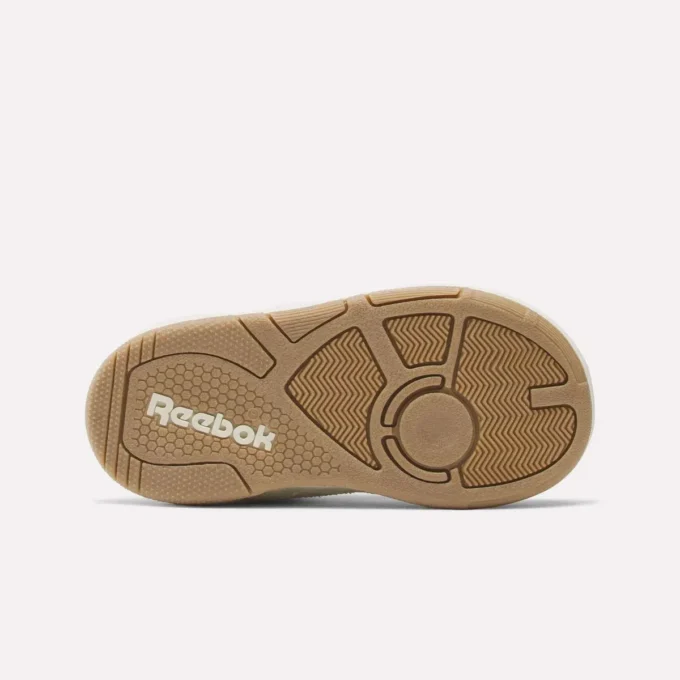 Reebok x CHUKWU ABUO Skor – Baby & småbarn Reebok x CHUKWU ABUO Skor – Baby & småbarn