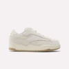 Reebok x CHUKWU ABUO Skor – Små barn Reebok x CHUKWU ABUO Skor – Små barn