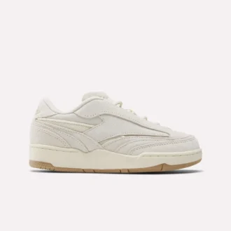 Reebok x CHUKWU ABUO Skor – Små barn